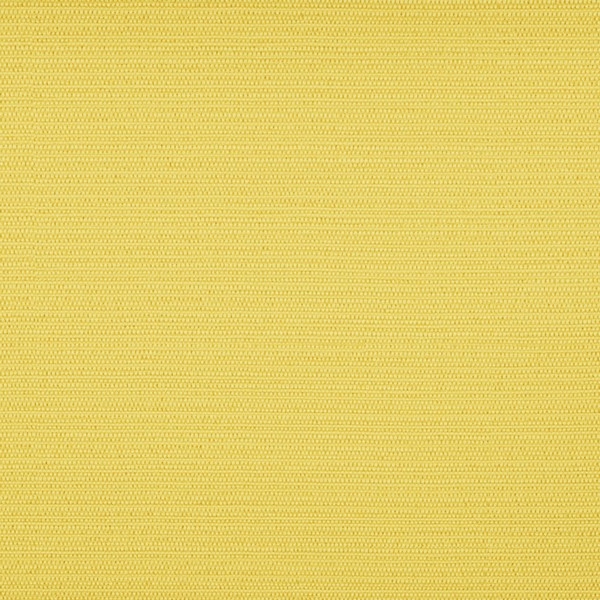  - Tempotest Home Upholstery Fabrics